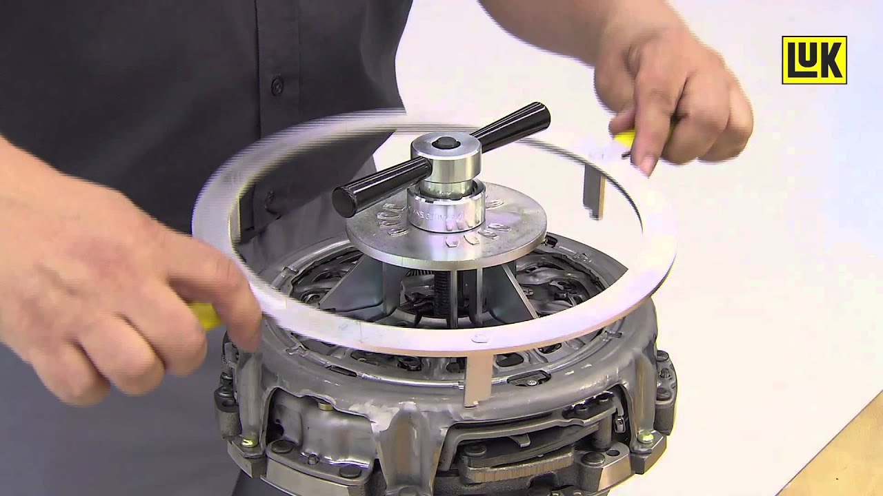 140313 Renault Doppelkupplung 2