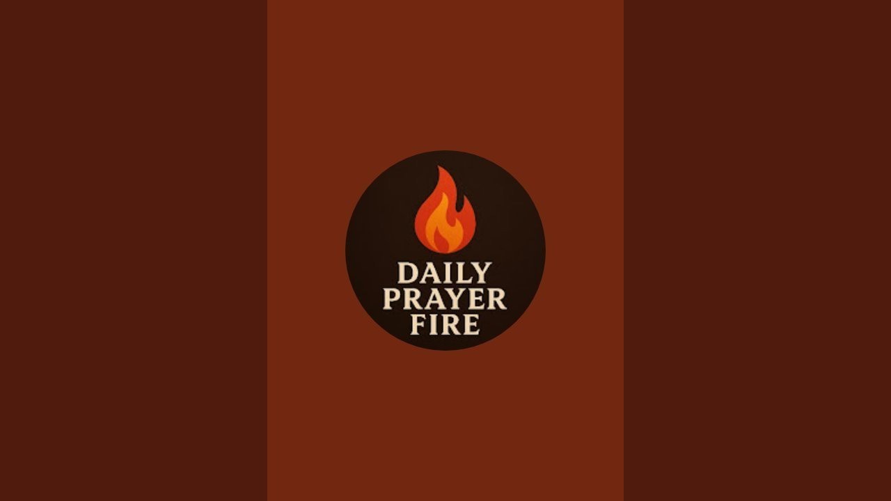 WHAT HAPPENS When You Pray for Your Family Tonight | Live Prayer & Worship