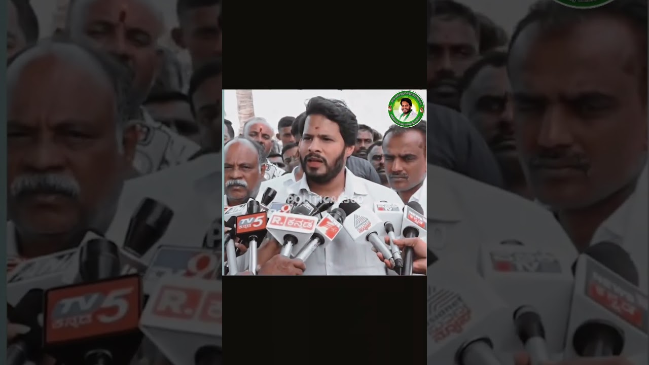 #hdkumaraswamy #jds #nikhil #nikhilkumaraswamy#hddevegowda #bjp #karnataka