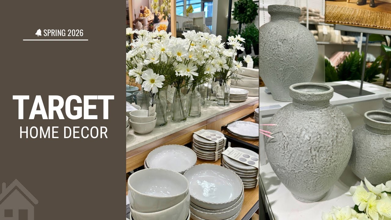 ВНИМАНИЕ! ВЕСНА 2026! 🌸 НОВОЕ прохождение Hearth & Hand + Threshold