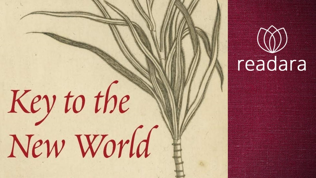 Cuba's Early Colonial Years – The Unknown History of the New World