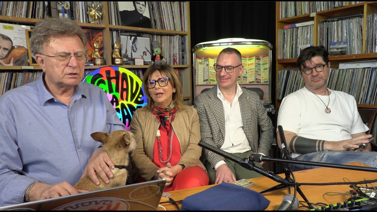 Difendiamo il nostro risparmio. Nadia Ottaviani Geko Gold, Andrea Ivan Costenaro, Alberto Ferrarini