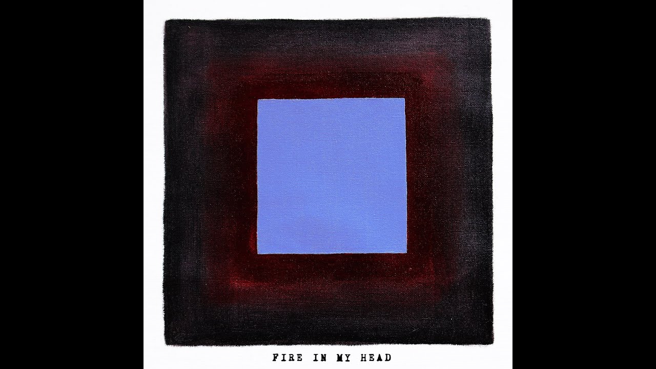Fire In My Head Two Feet Instrumental