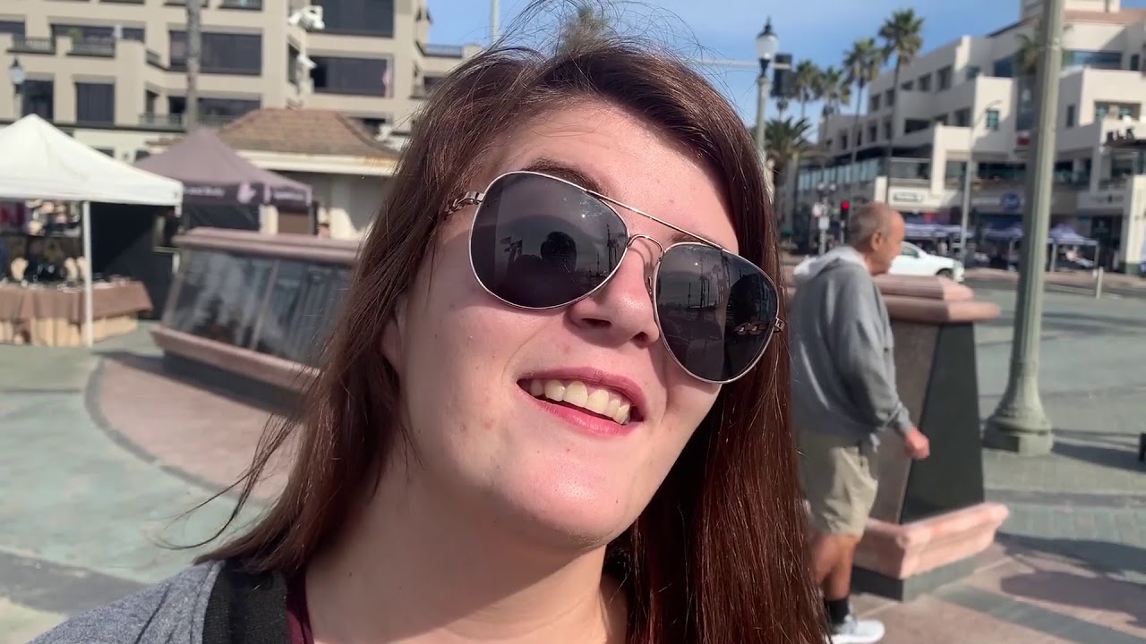 She's Grateful for This Hard Message from a Christian