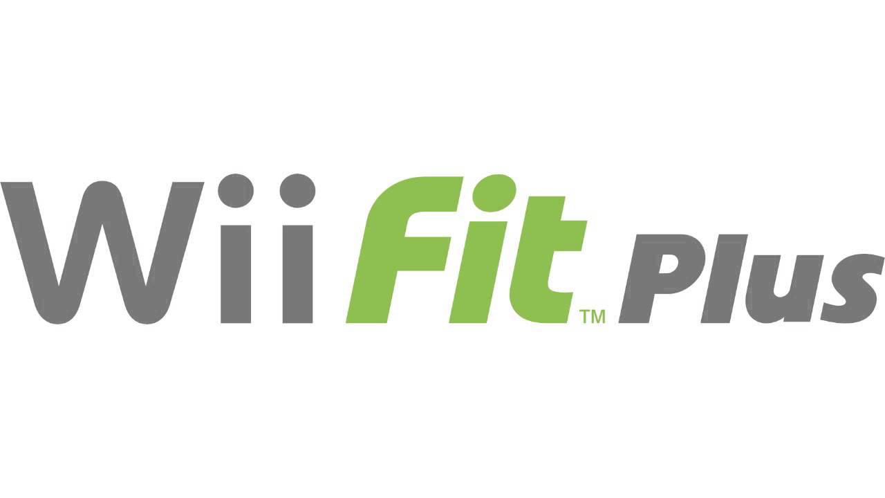 Wii Fit Plus - Rhythm Kung Fu Music
