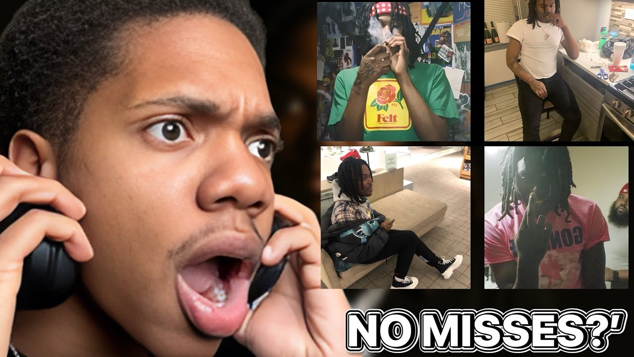 LUCKI 2020 GRAILS… NO MISSES?! 😳🔥 