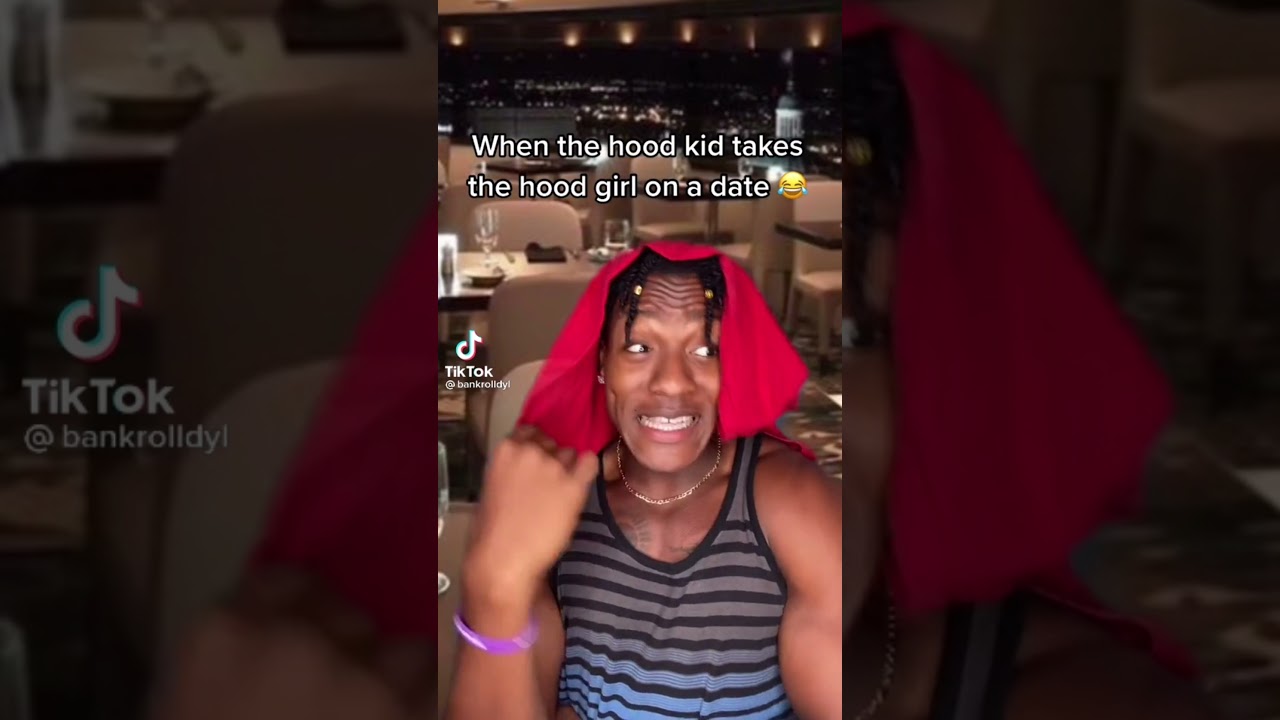 Bankrolldyl Compilation ( Nah Jit Trippin )