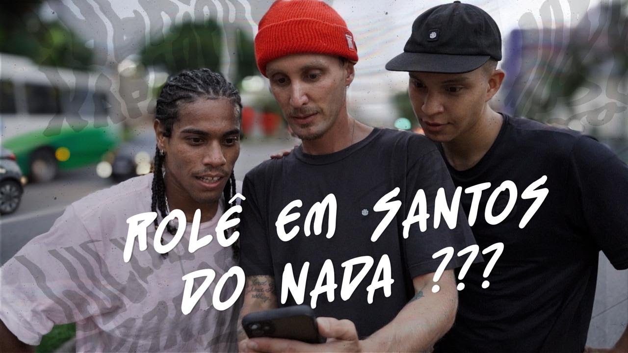 Marcelinho zerando a Palmares na sessão com Matheus e Xapa!!! | Lucas Xaparral