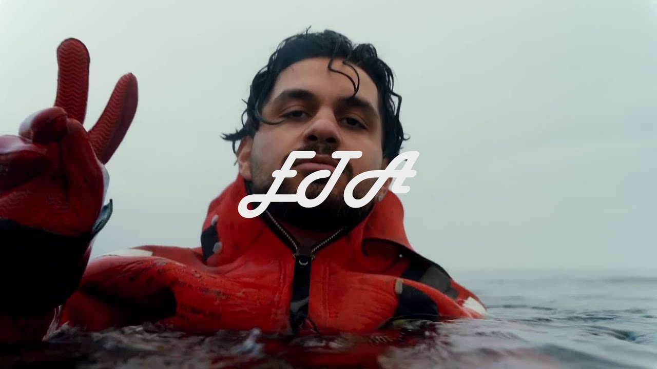 [FREE] Aries x Glaive Type Beat - 
