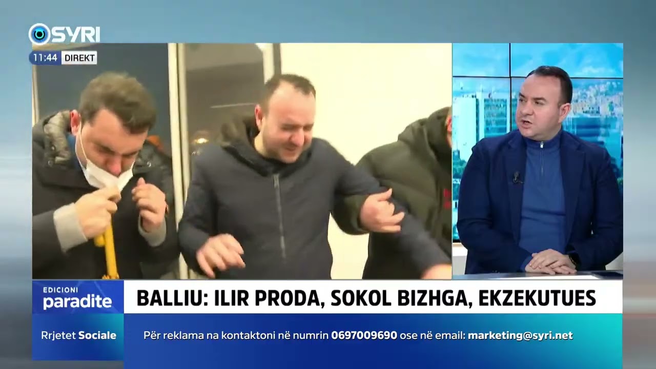 Opozita shpalos strategjinë për qeveri teknike dhe denoncon kapjen e shtetit