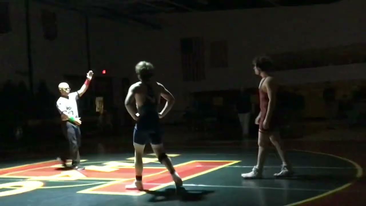 Isaiah vs Homer