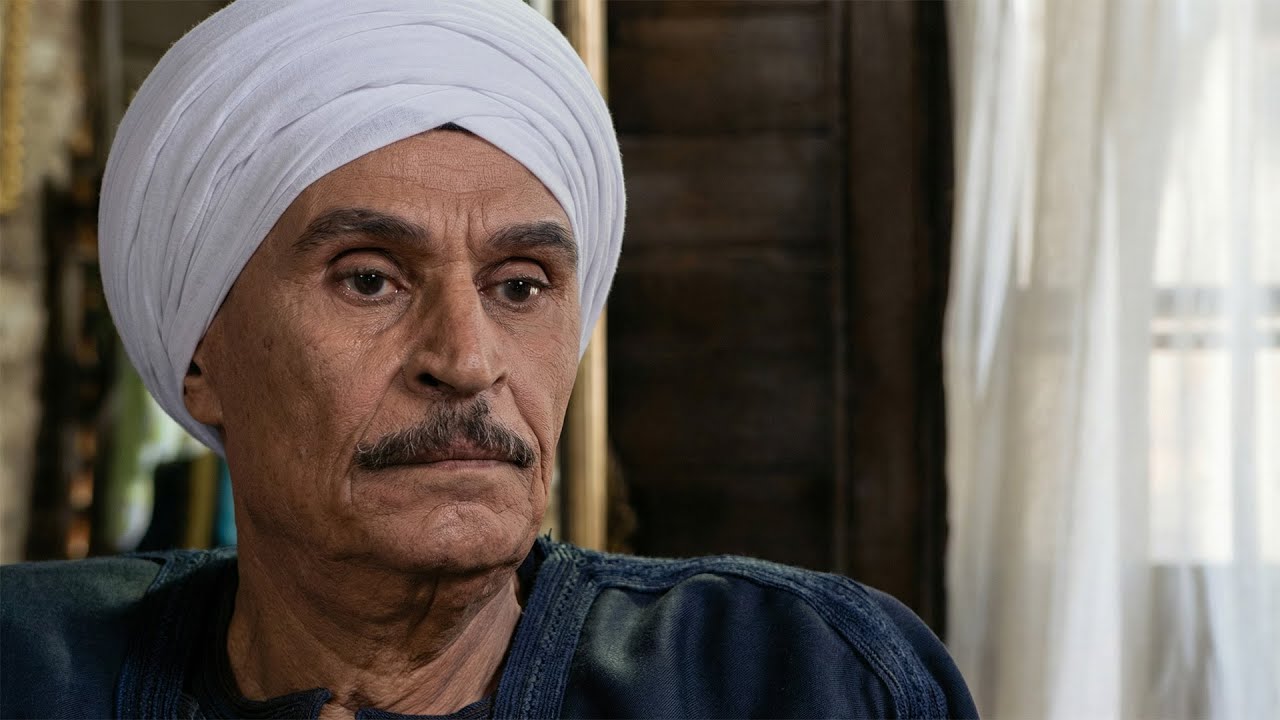 العرباوي حابس طلعت عنده .. ومش عايز يقوله علي الحقيقه المره 😲😓#موعد مع الوحوش
