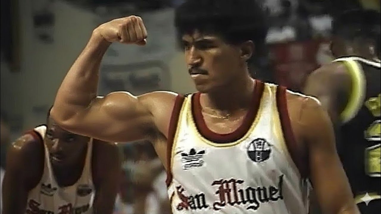7 Minutes of All SAMBOY LIM Greatest Plays Ever | My GOODNESS Skywalker....