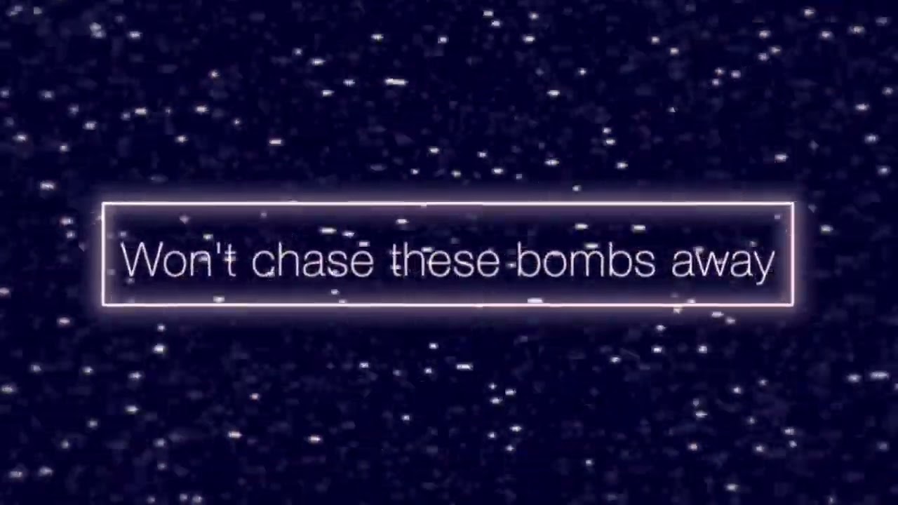 Boy George - That night in Kyiv