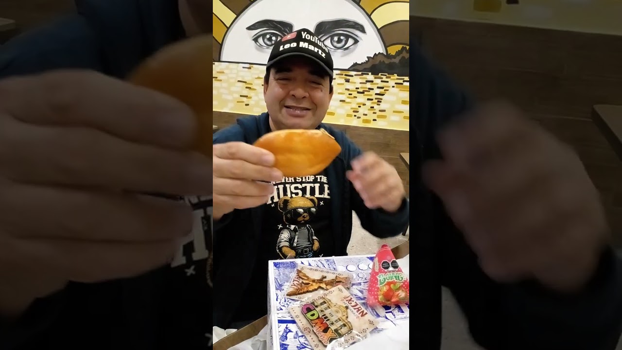 Leo Martz ... Encuentro con Seguidoras de La Ciudad de México Capital .........