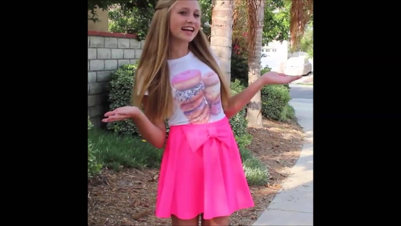 Jenna Ssg plz watch Jenna!