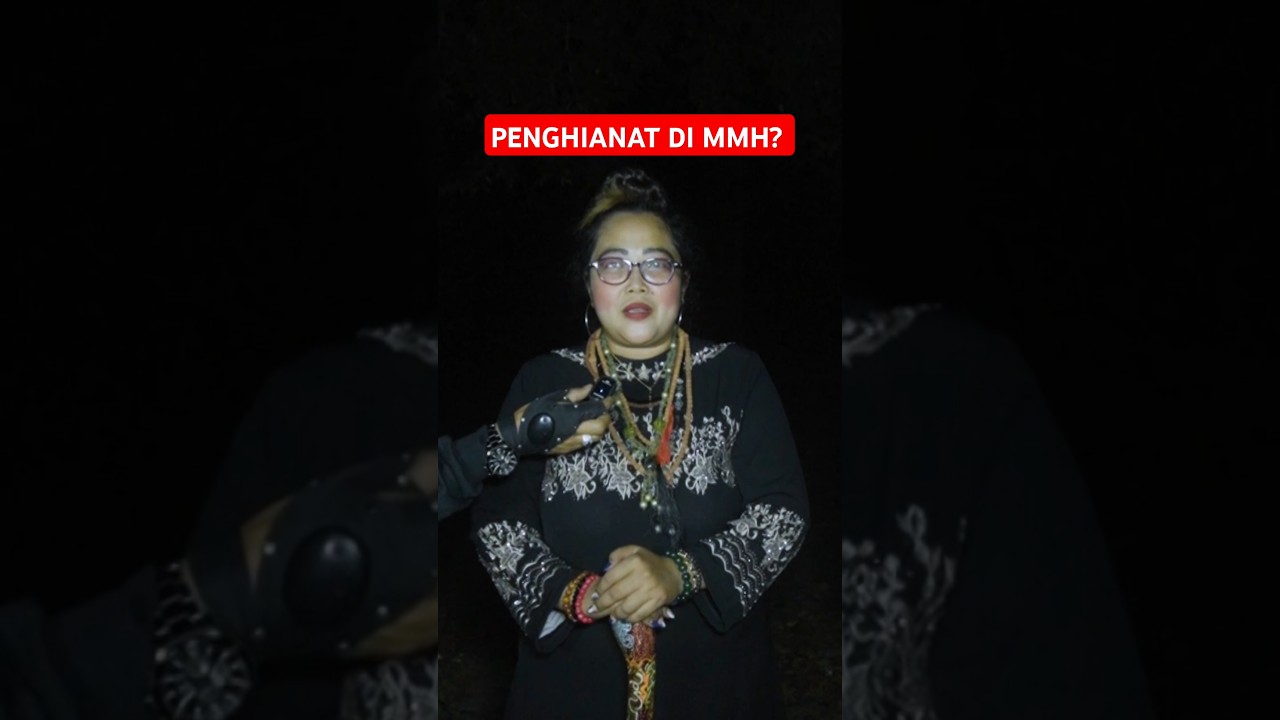 STAY TUNE MALAM INI JAM 19:00 #mastermatahantu #masterlimbad #tranding #shorts