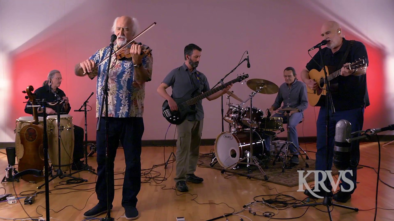 Beausoleil 