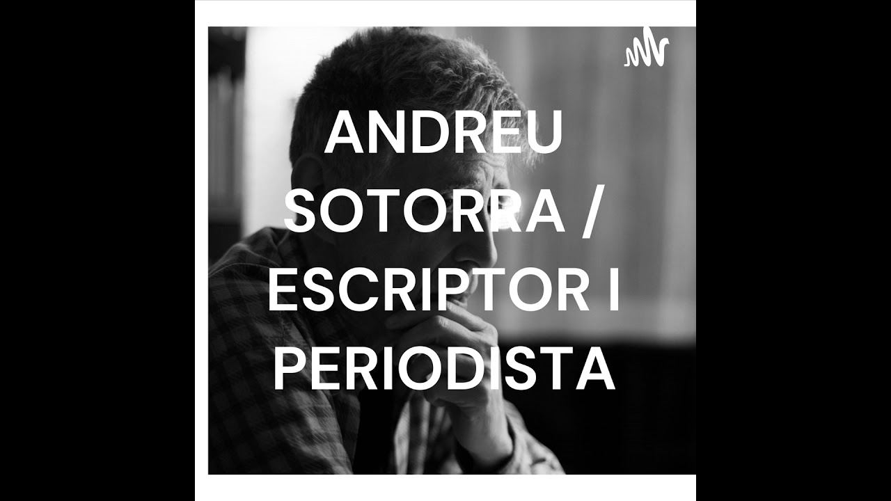 «En la mesura de l'impossible»