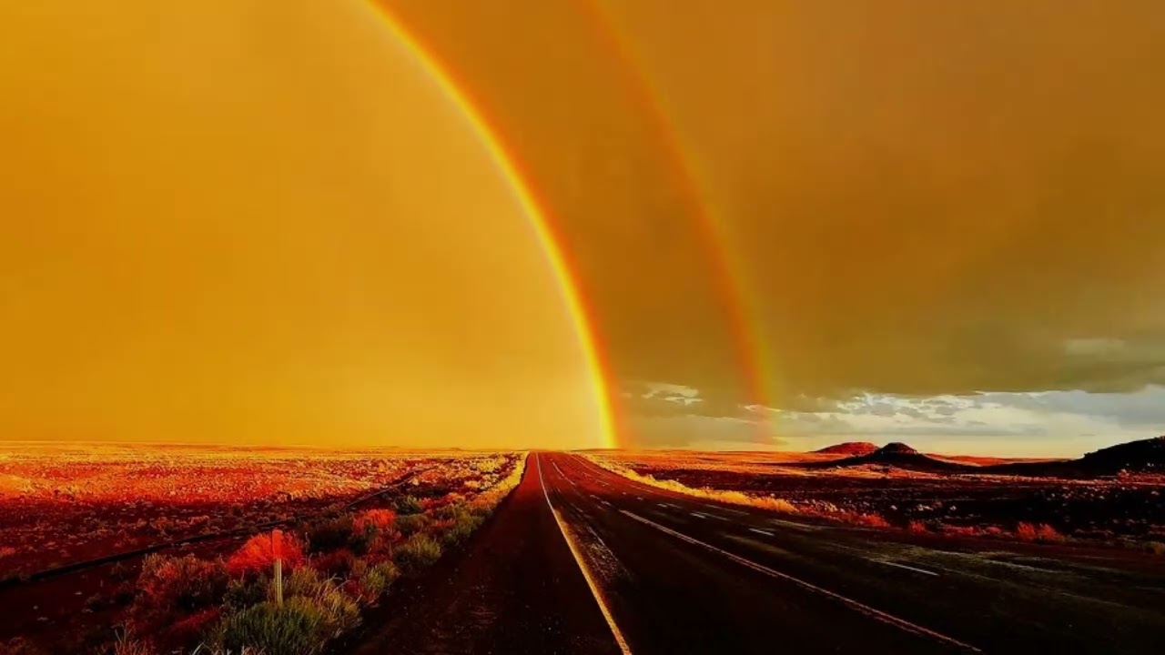 california dreamin’ slowed and extremely reverbed (the mamas & the papas)