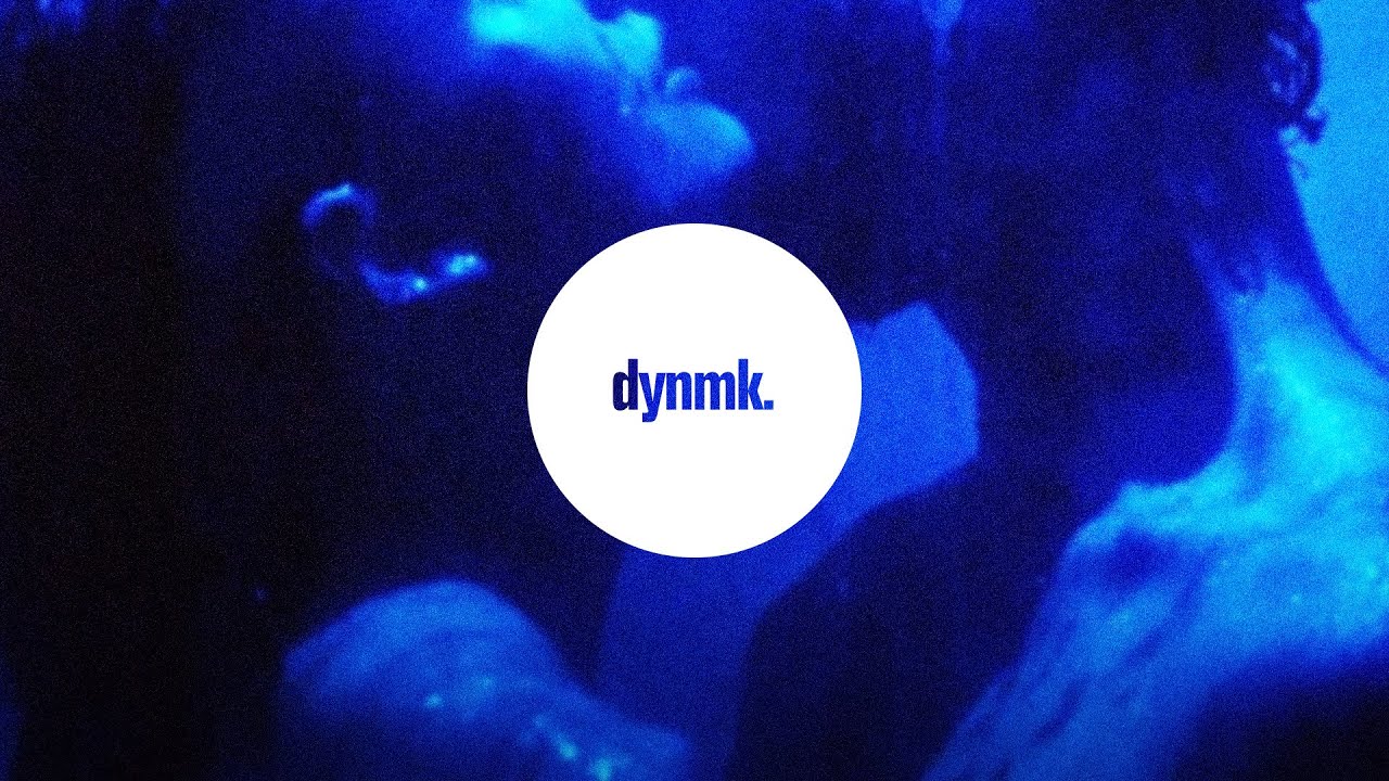 Minzie - Colours (Lyrics)