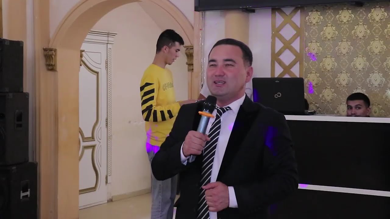 25.09.2021. 20 жыллык. Бердақ мектеби. 2-болим.