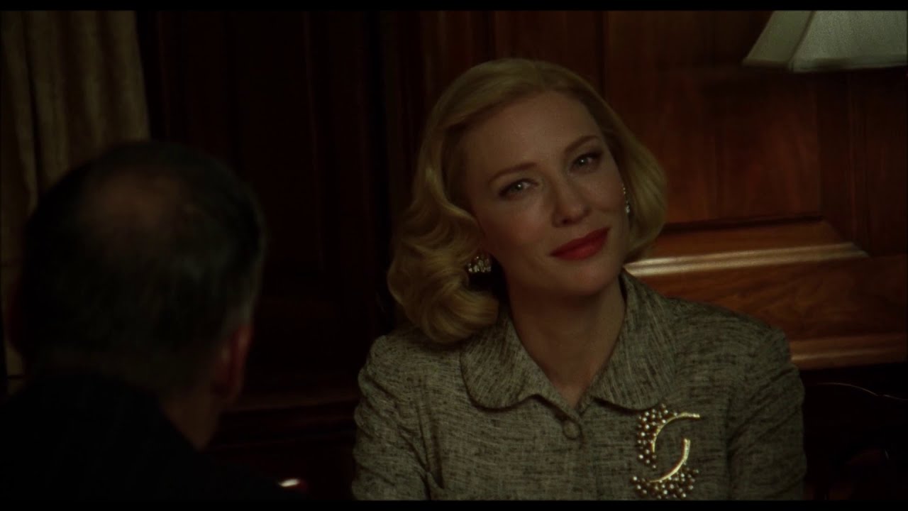 Carol Aird & Therese Belivet (Lana Del Rey - Pawn Shop Blues)