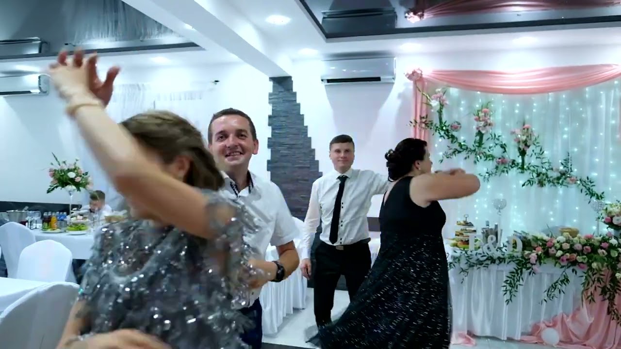 Zespół 2 światy - Puste koperty - tel. 664 434 809