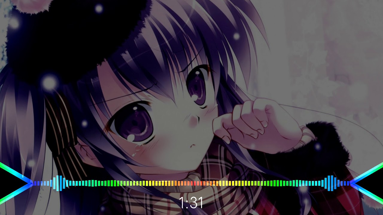 Nightcore - Doktorspiele