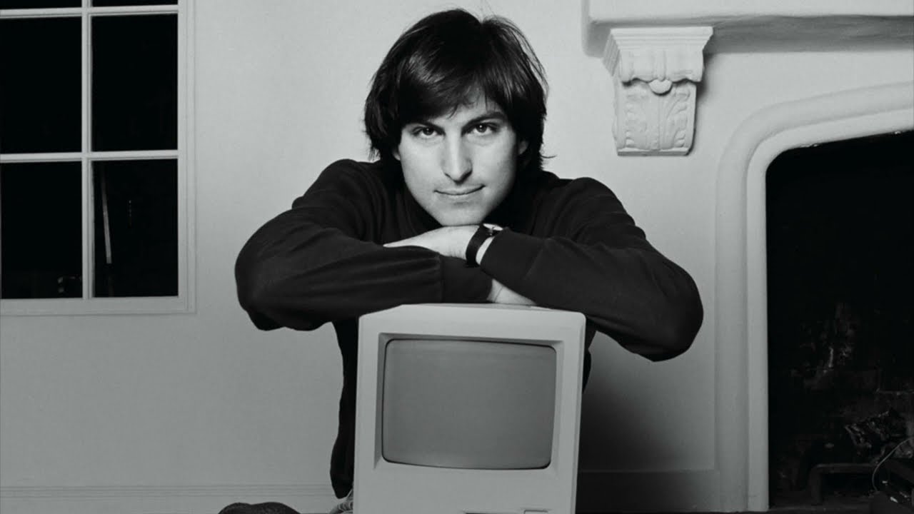 Top 10 Entrepreneurs | A Tribute to the Greatest Businesspeople in History
