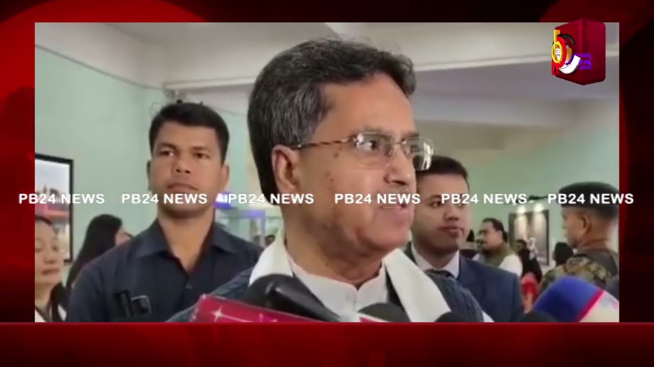 নেশার বিরুদ্ধে সবাইকে এগিয়ে আসার আহ্বান জানালেন মুখ্যমন্ত্রী