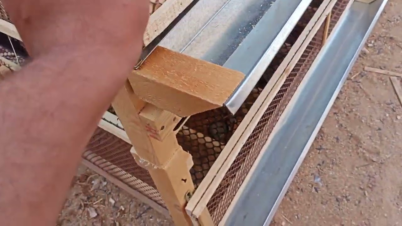 بطاريات فراخ مستلزمات مزارع افضل الخامات مش هتلاقيها غير عندنا 01008622583