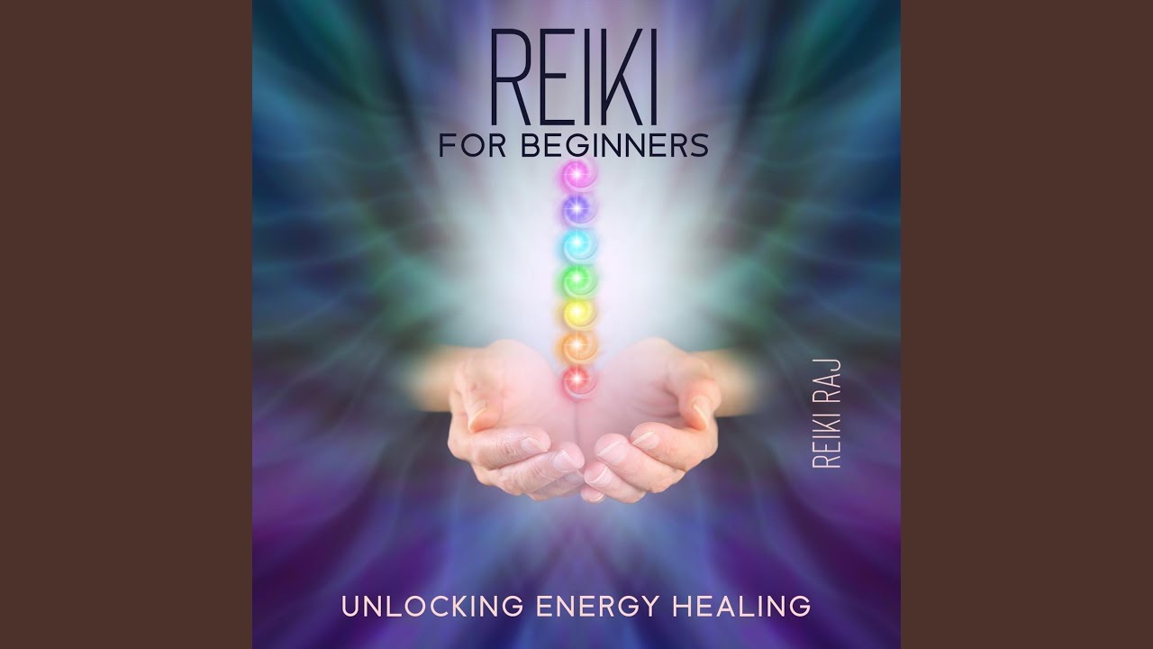 Reiki Essentials