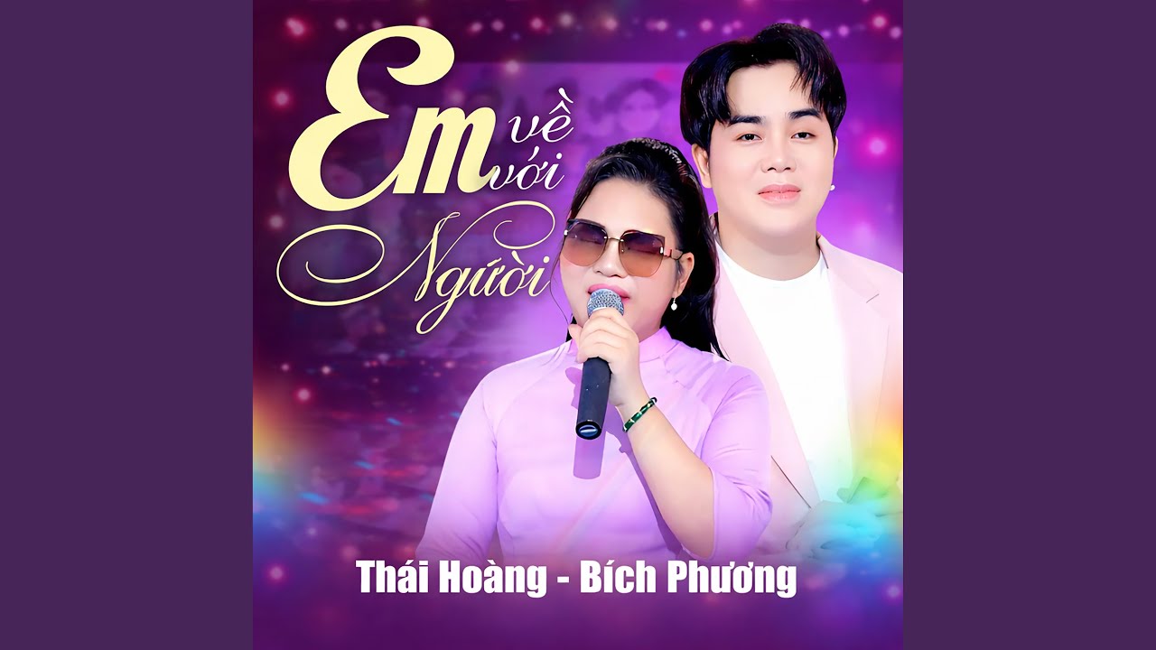 Hoa Sứ Nhà Nàng