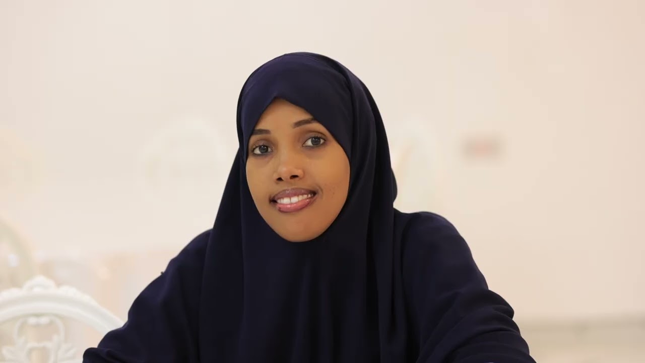 Wasaaradda Deegaanka XFS ayaa maanta Muqdisho ku qabatay aqoon-is-weydaarsi.