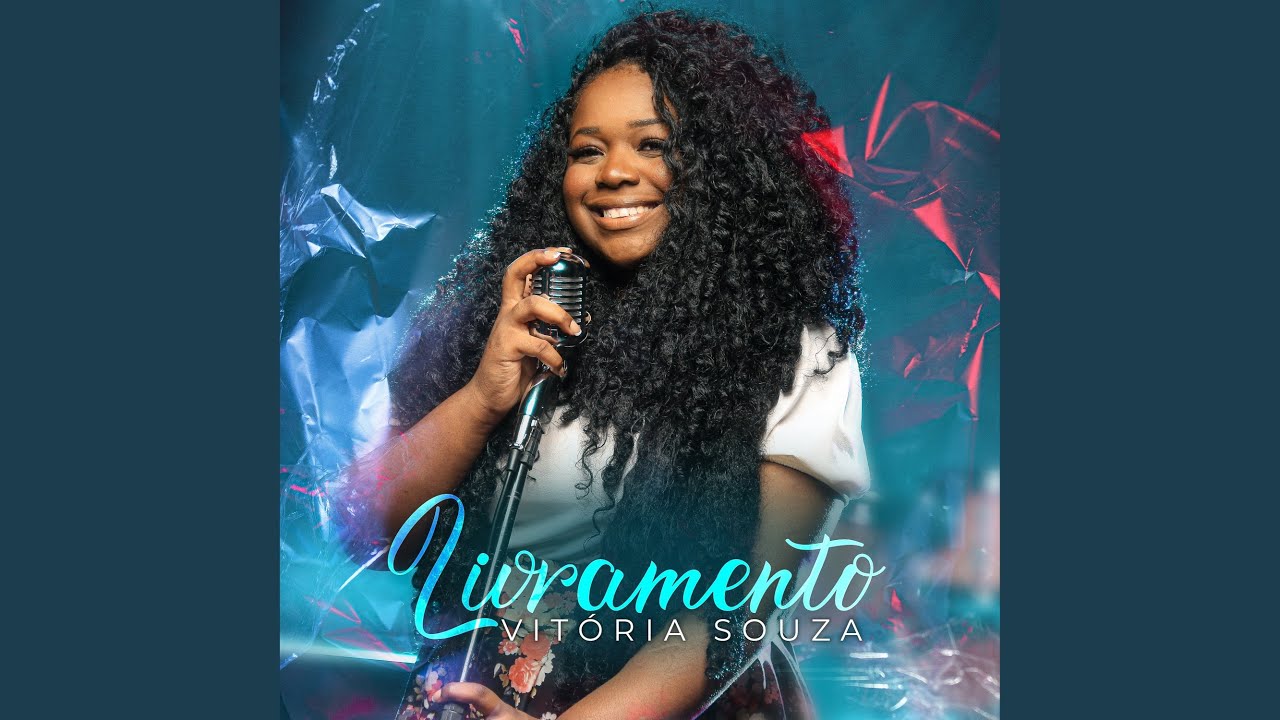Livramento