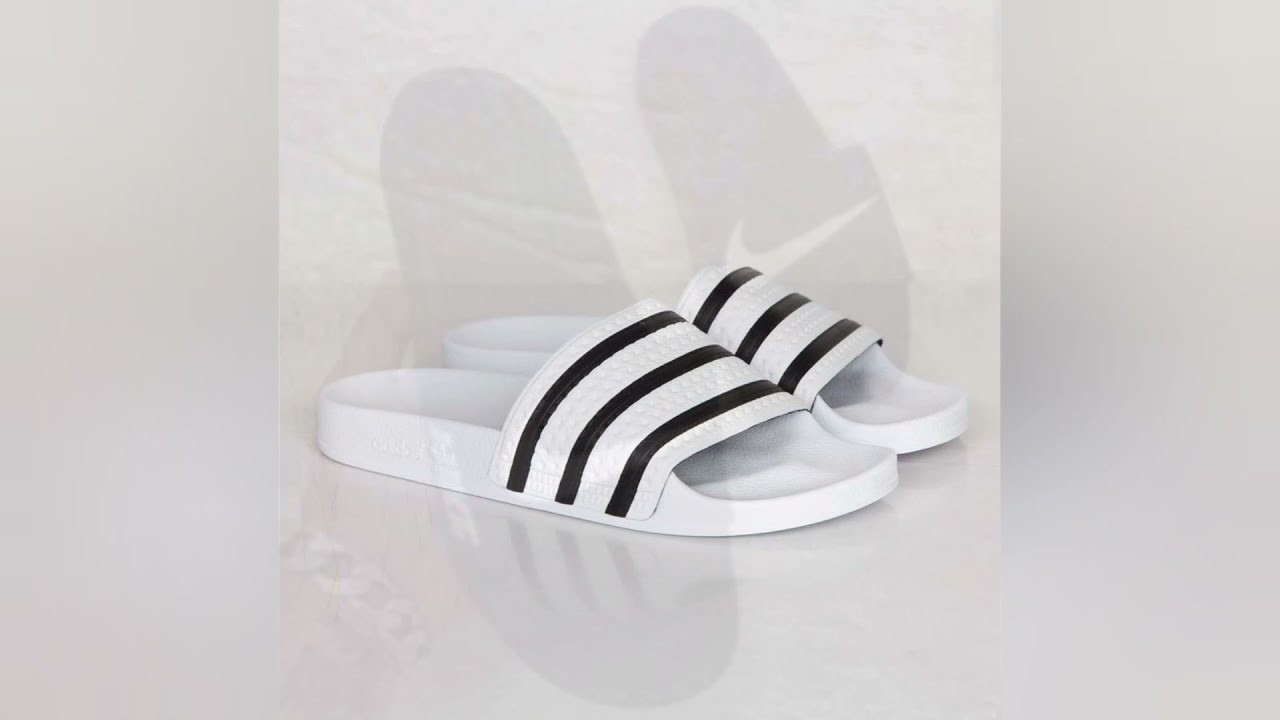 Tommy Hilfiger sandal shoes For Men's ||