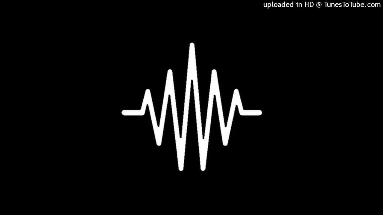 (FREE) AMBIENT x ARCHIVECORE EXPERIMENTAL TYPE BEAT (prod. souler & centrlx)