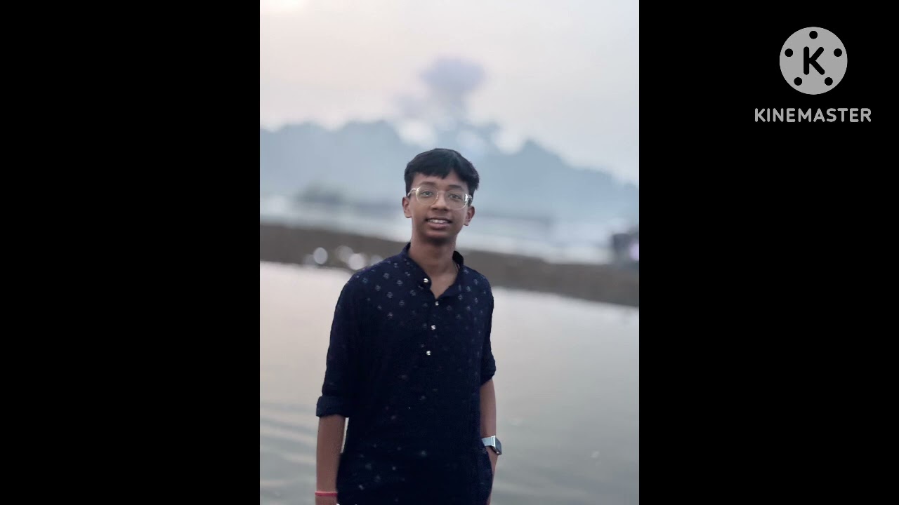 Chat puja