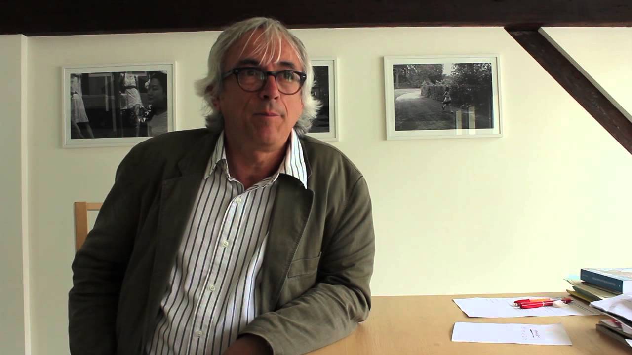 Étienne Cabet ou le temps de l'utopie - François Fourn - Ed. Vendémiaire