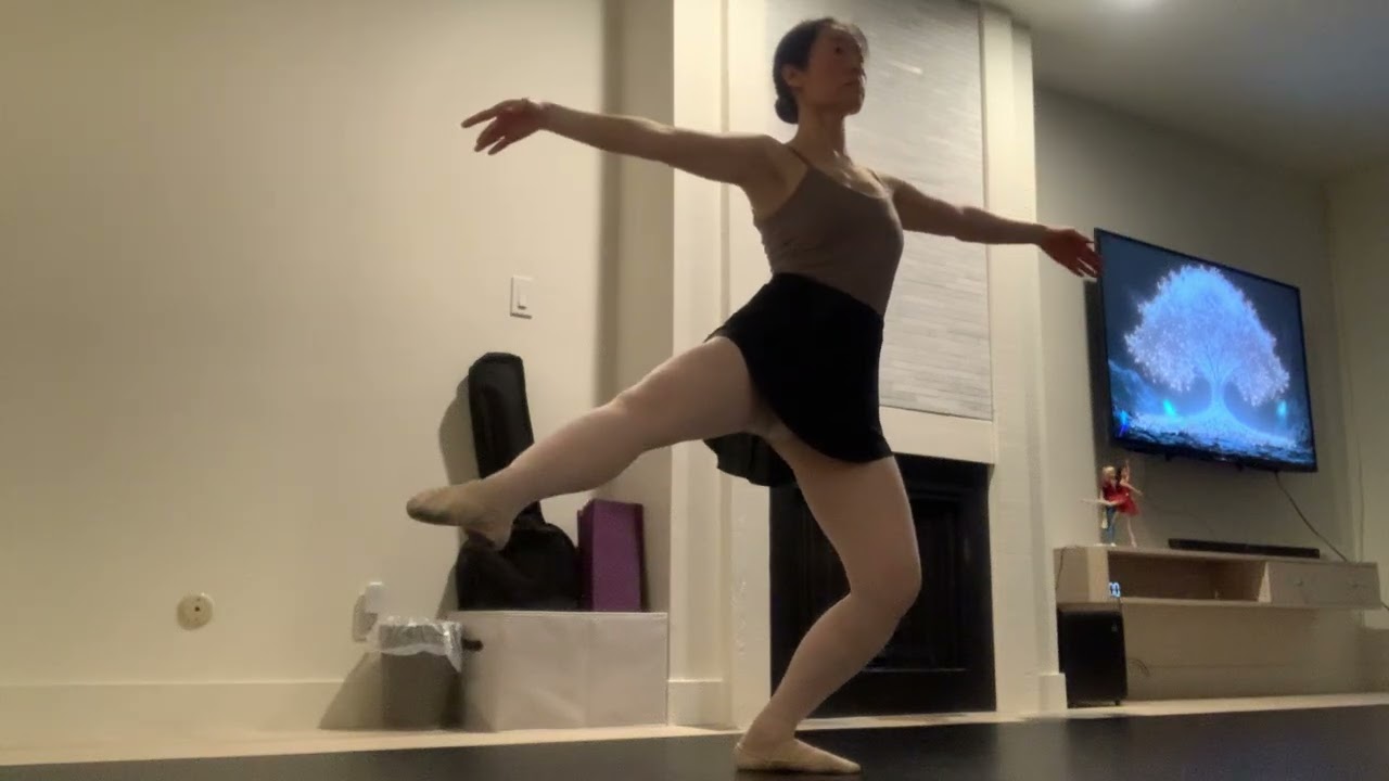 Feb 15 2026