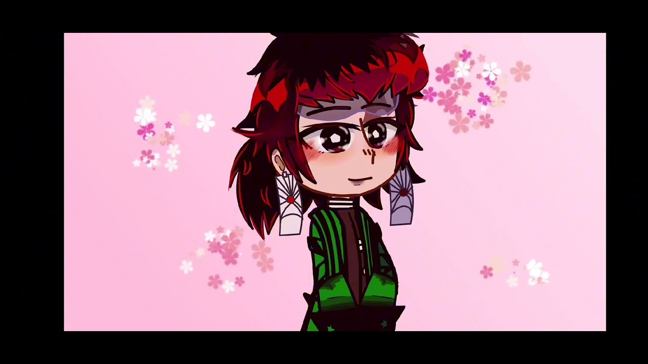 new friend in kamaboko squad (genya x tanjiro)(gentan). ft. kanao.nezuko.Inosuke.zenitsu)(pt1)💚💙🧡💜💝💛