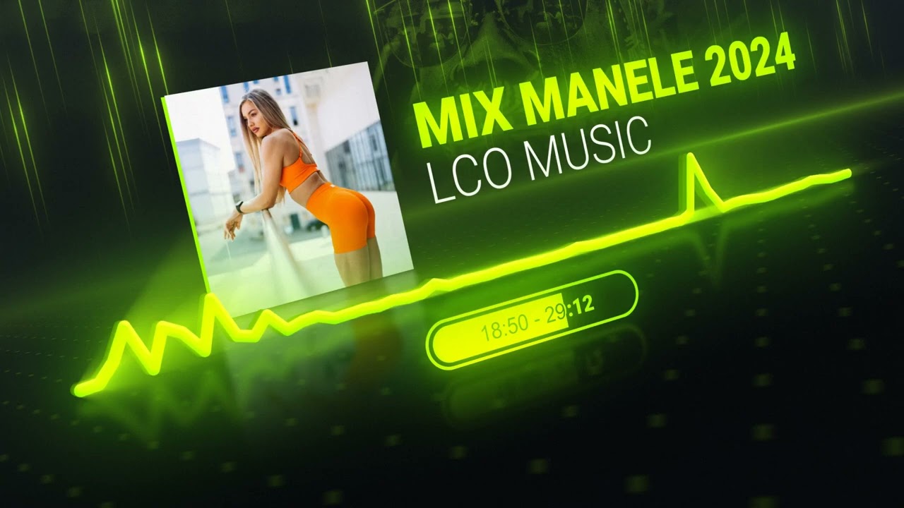 ❌Manele Club Mix Decembrie 2024 | Piese De Petrecere 💃🏻 |Muzica Noua Club Decembrie 2024