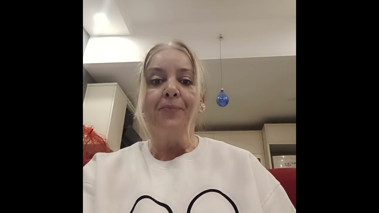 Uyanış mı psikoz mu? 