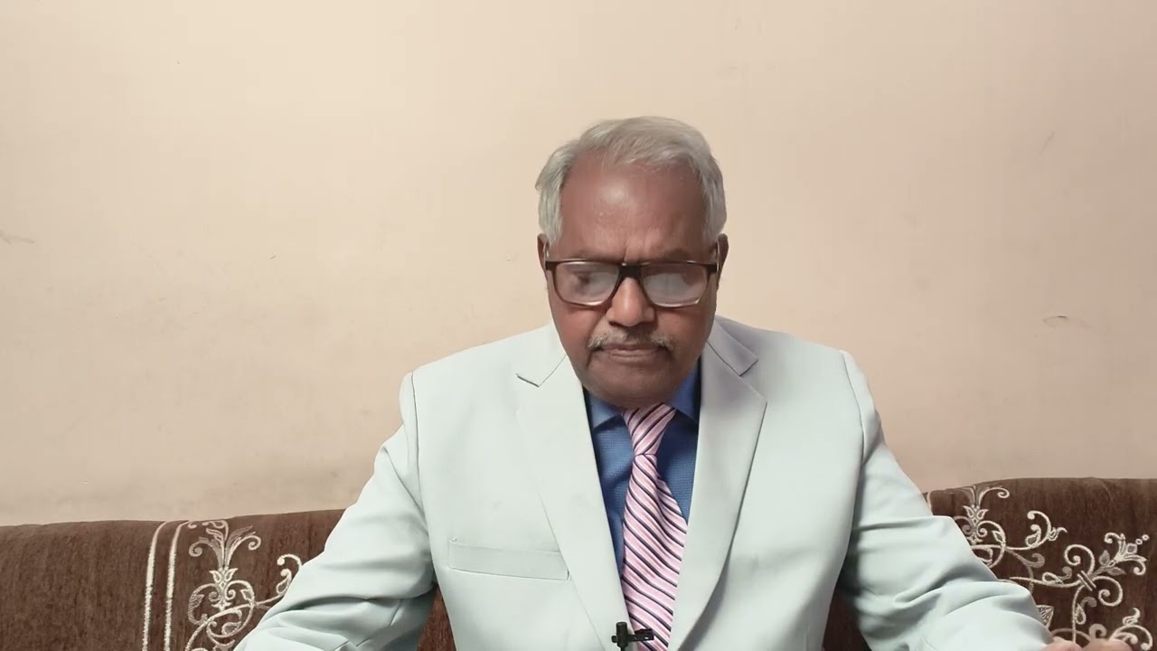 પુન: નિયમ ૨૮:૬ અંદર આવતા અને બહાર જતા