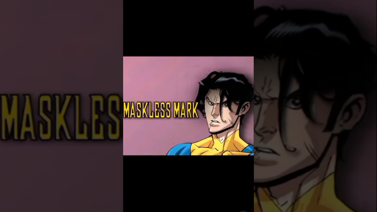LOS / CREDIT SON DE PRIXOR #edit #yosoydelos7mi #jojosbizarreadventure