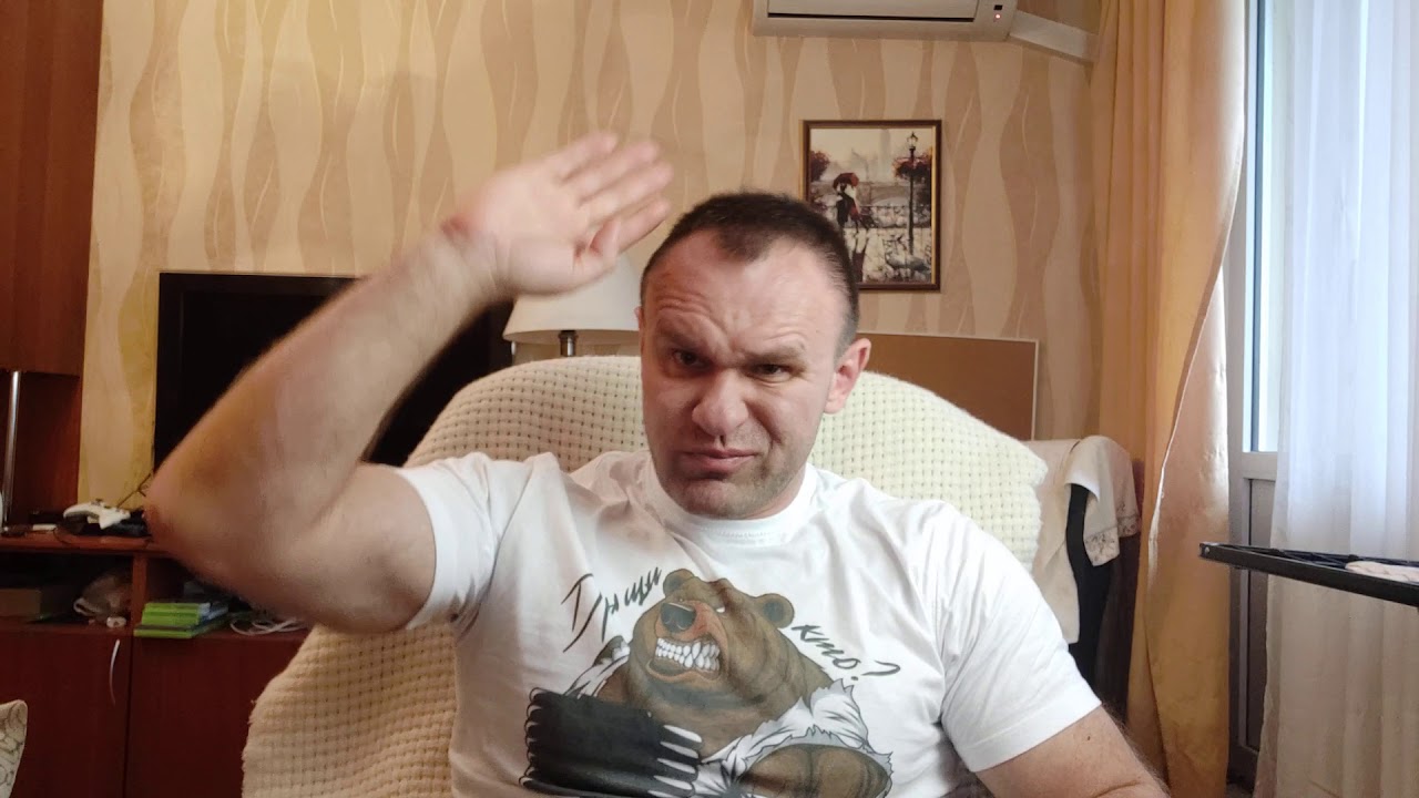 энантат соло до и после