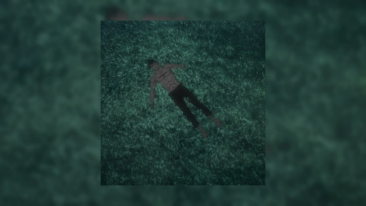 Diedlonely, jay karin - Home | Slowed and Reverb | Berserk.