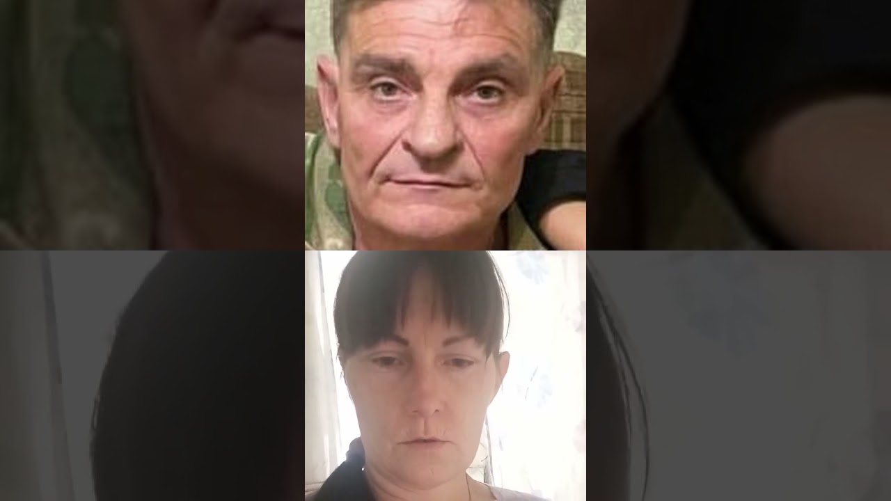 &ldquo;Ушел на боевое задание 17 декабря 2025 года&rdquo;