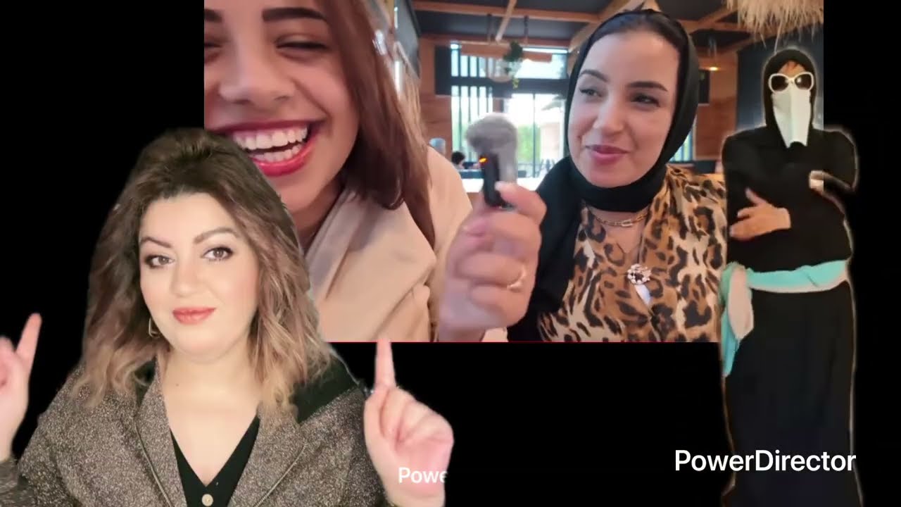 مقاطع للصوفي🆘الكذوب فالدم/بوكريشةالمحل باسم جورواينو🫣التحايل على القضاء😱ايام التنازل وبوسان الرجلين😂
